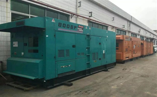 宁河上海建工一建大波纹箱定制案例