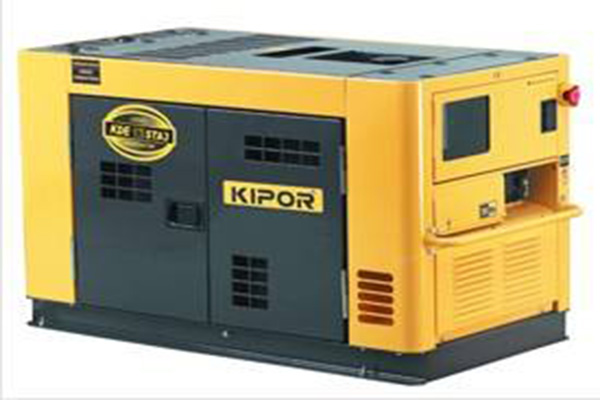 宁河发电机出租 宁河发电机出租