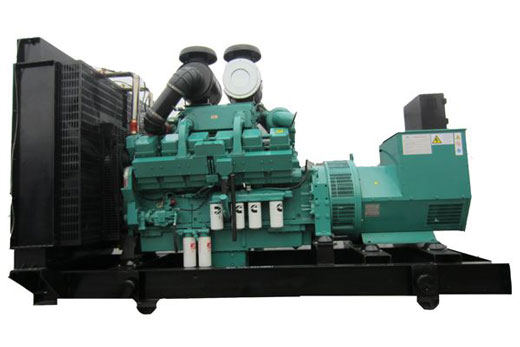 宁河柴油发电机组 宁河柴油发电机组