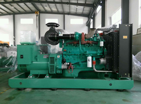 宁河柴油发电机组 宁河柴油发电机组