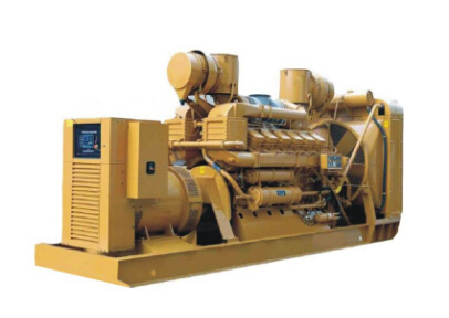 宁河发电机出租